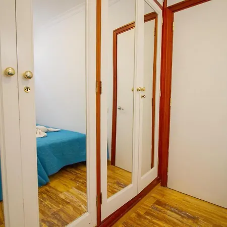 Flatguest Pr - Terrace + Garden + 24h Holiday home *